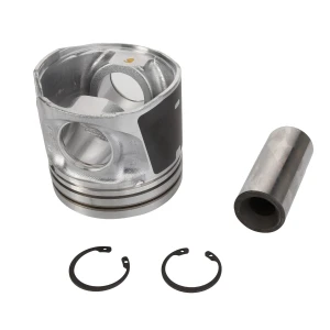 ZESTAW, TŁOK ACP0309690