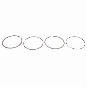 ZESTAW, PIERŚCIEŃ TŁOKA ACP0309700