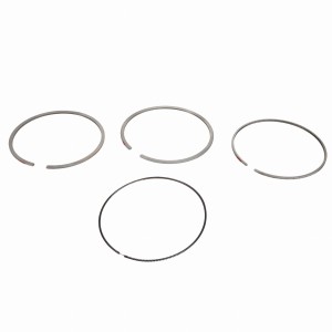 ZESTAW, PIERŚCIEŃ TŁOKA ACP0309720