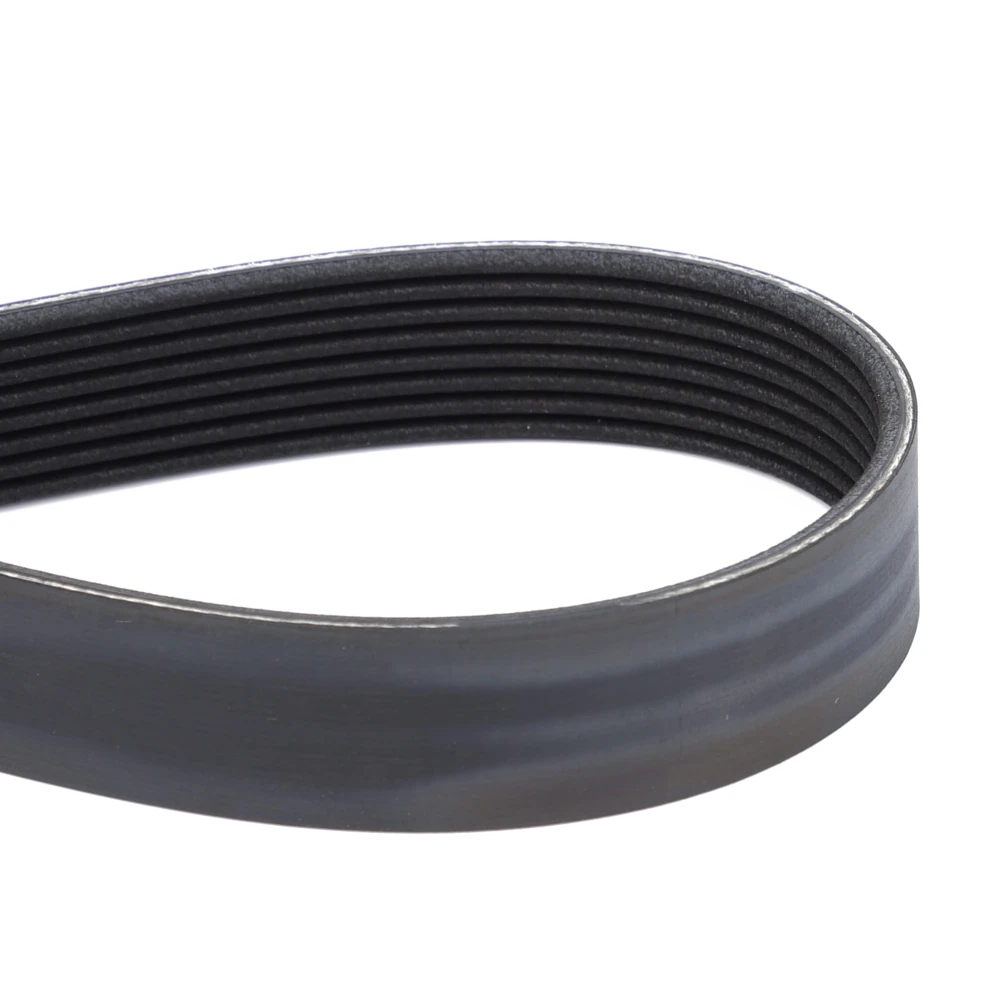 PASEK KLINOWY ACP0309760