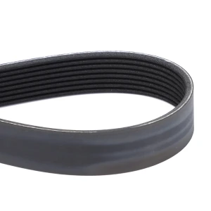 PASEK KLINOWY ACP0309760