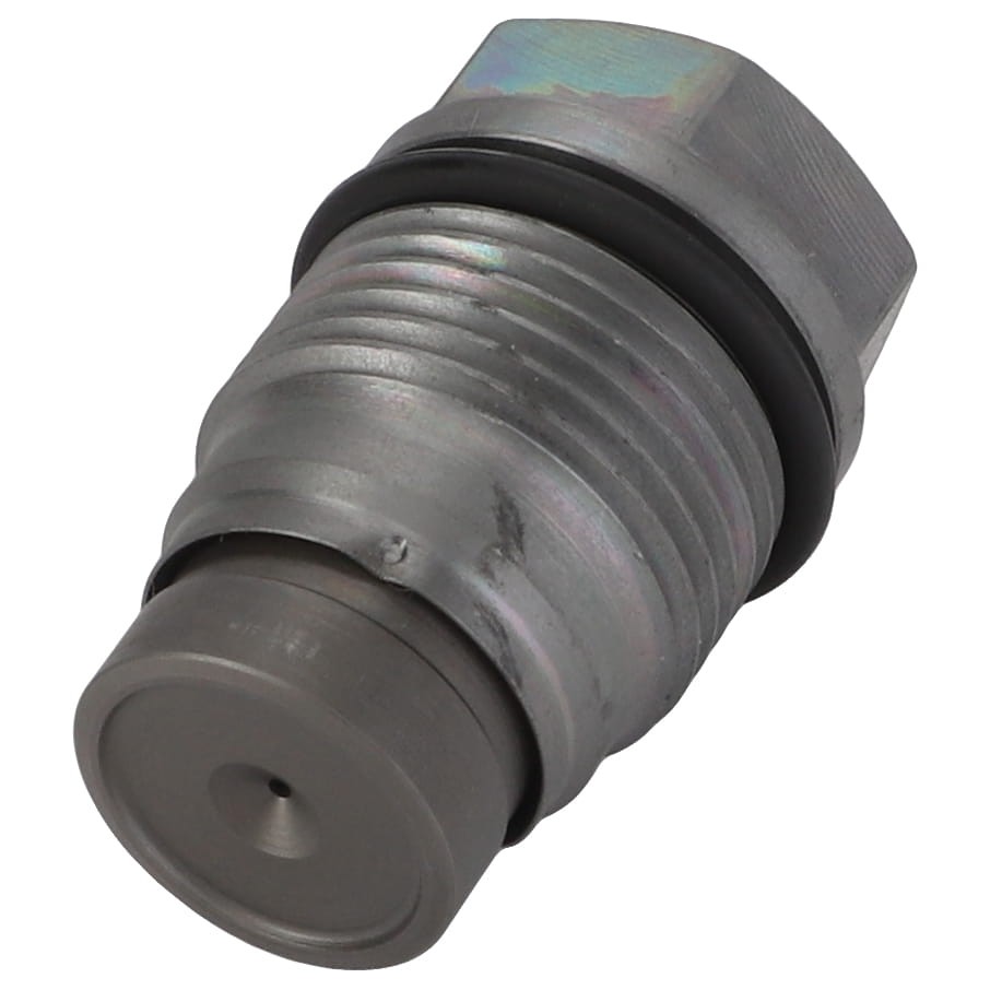 ZAWÓR ACP0309960