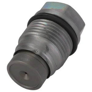 ZAWÓR ACP0309960