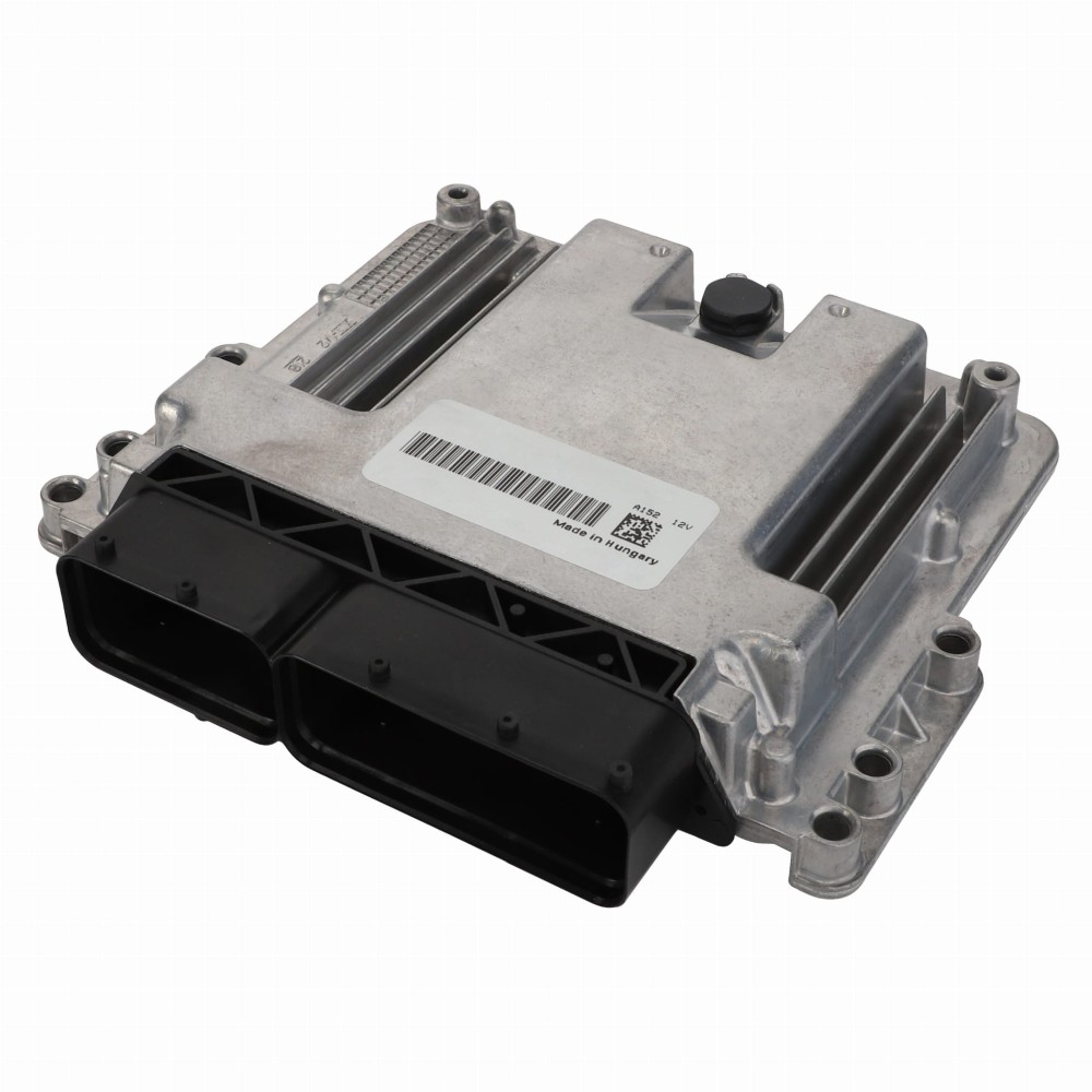 MODUŁ STERUJĄCY SILNIKA ACP0310110