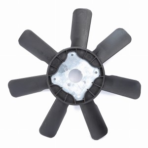 ŚMIGŁO WENTYLATORA ACP0241170