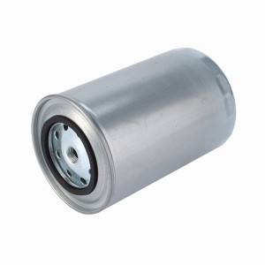 WKŁAD FILTRA ACP0310240