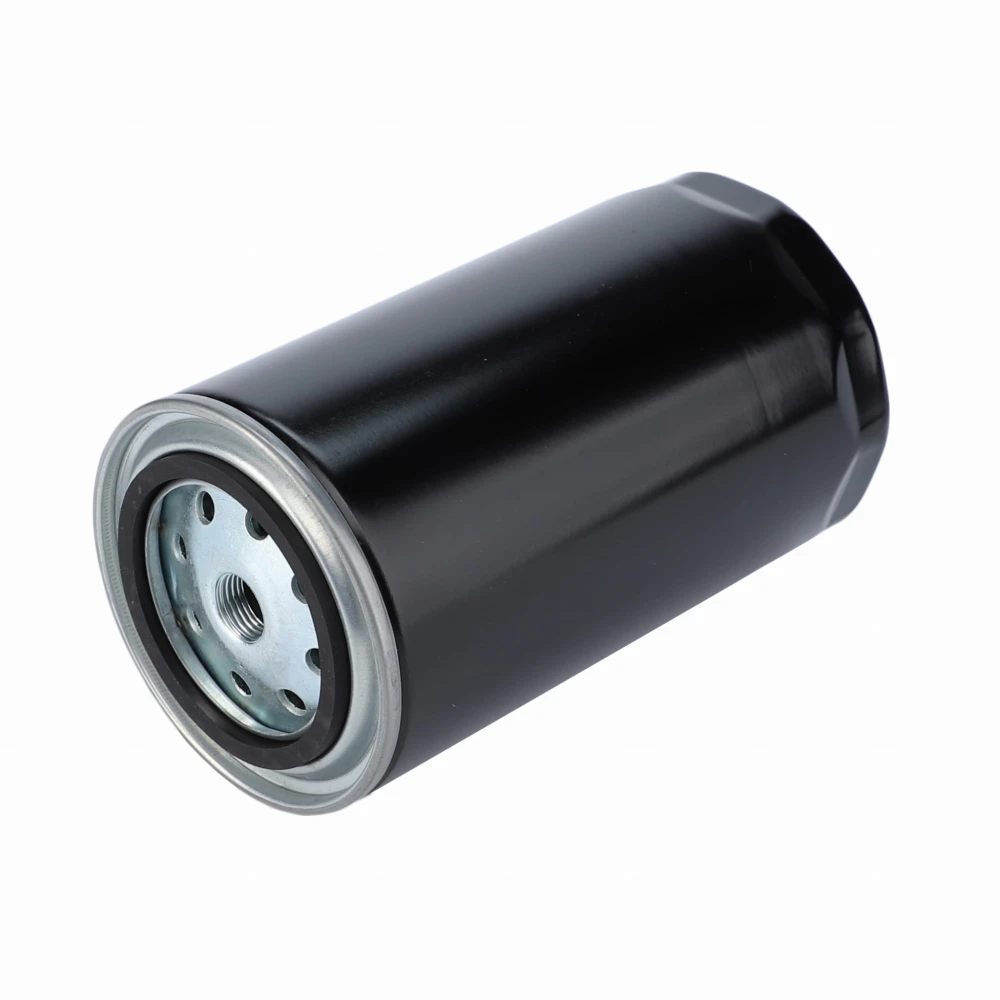 WKŁAD FILTRA ACP0310250