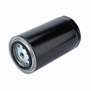 WKŁAD FILTRA ACP0310250