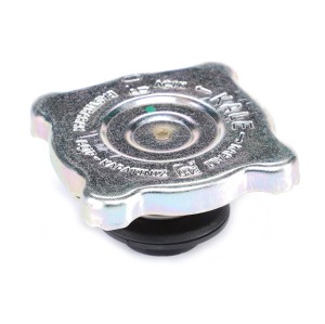 KOREK CHŁODNICY ACP0241210