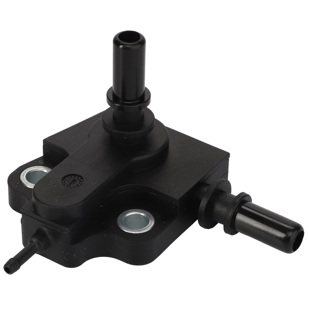 DYSTRYBUTOR ACP0310280