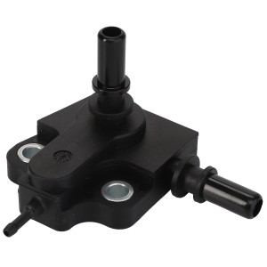 DYSTRYBUTOR ACP0310280