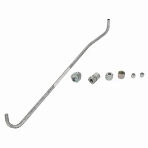 PRZEWÓD HYDRAULICZNY ACP0241900