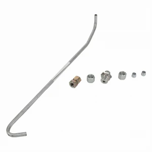 PRZEWÓD HYDRAULICZNY ACP0241940