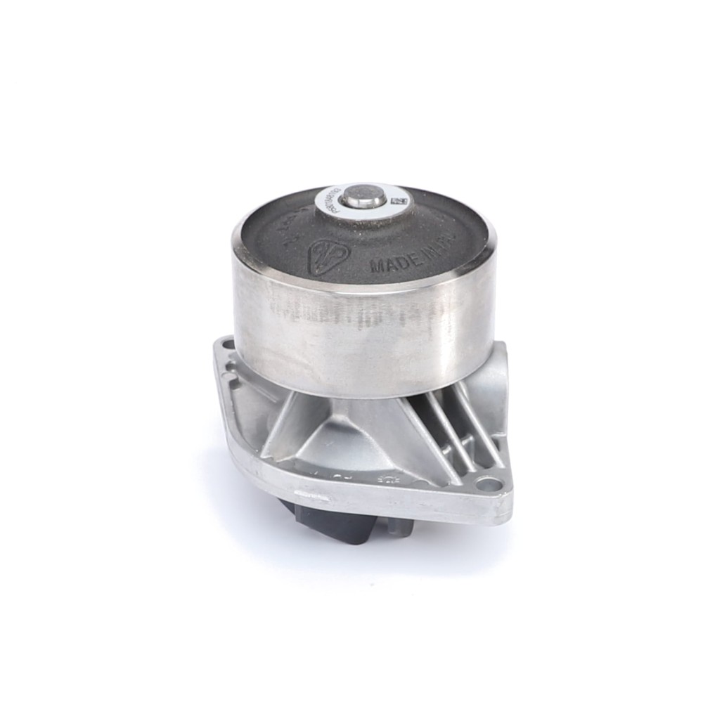 POMPA WODY ACP0310750