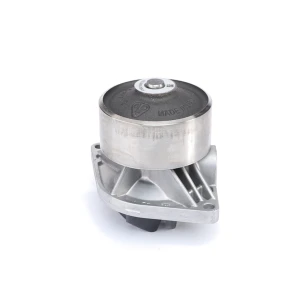 POMPA WODY ACP0310750