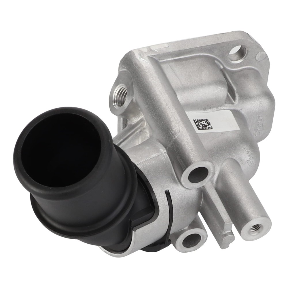 OBUDOWA TERMOSTATU ACP0310840