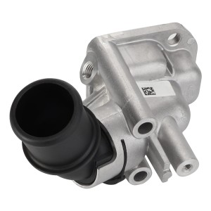 OBUDOWA TERMOSTATU ACP0310840