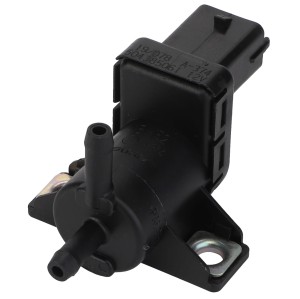 ZAWÓR STERUJĄCY ACP0310860