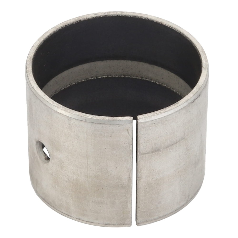 TULEJA ACP0310970