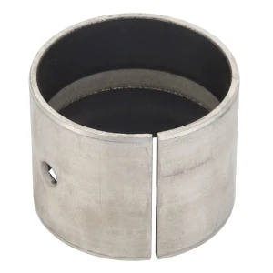 TULEJA ACP0310970