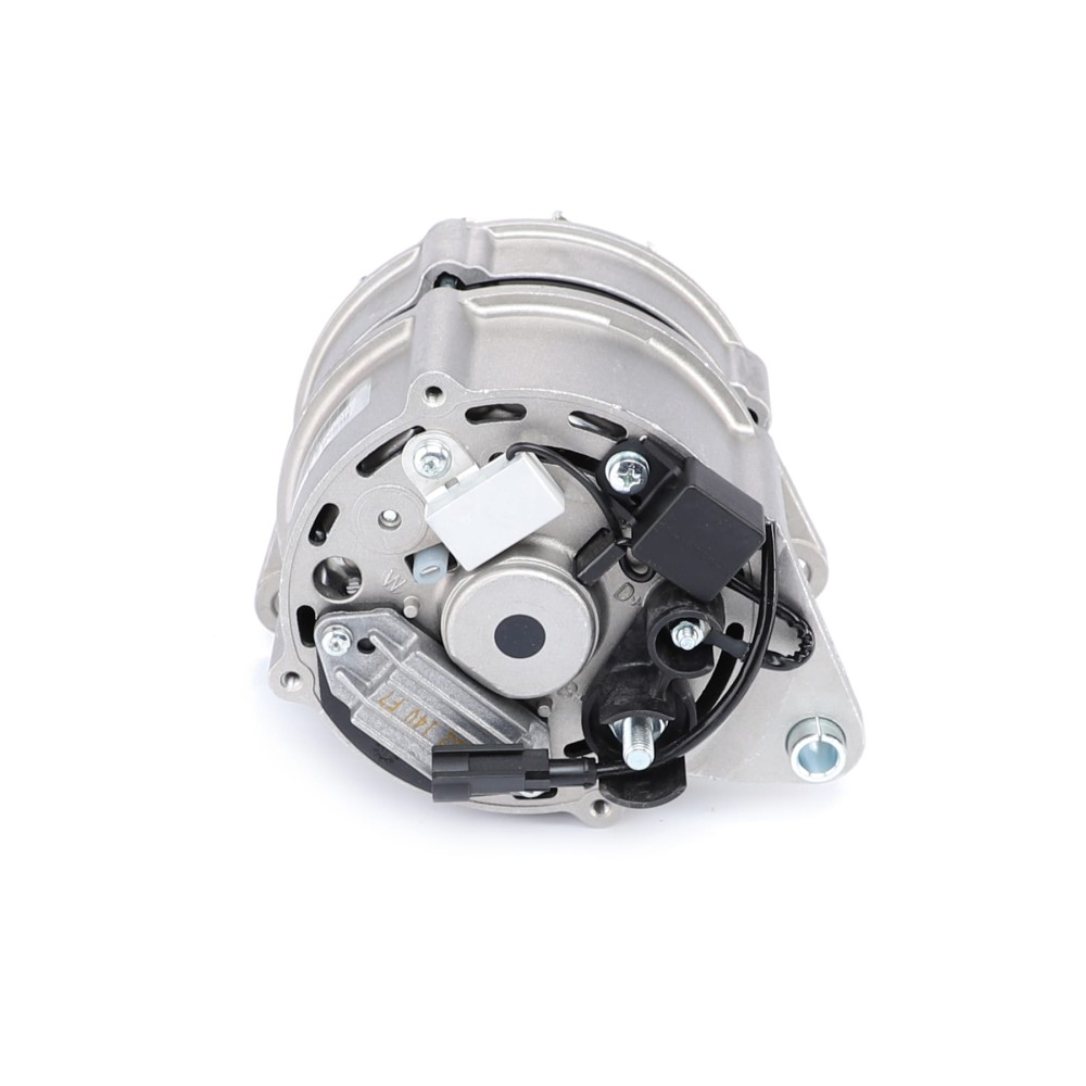 ALTERNATOR ACP0311100