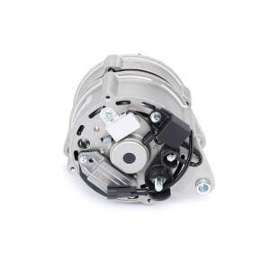 ALTERNATOR ACP0311100