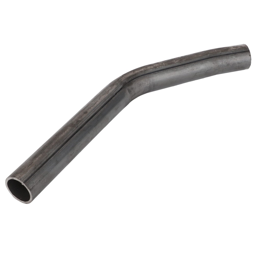 RAMIĘ PODBIERACZA ACP0242450