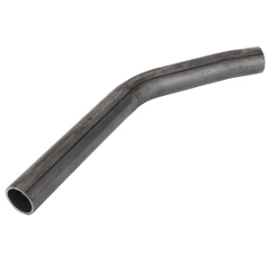 RAMIĘ PODBIERACZA ACP0242450