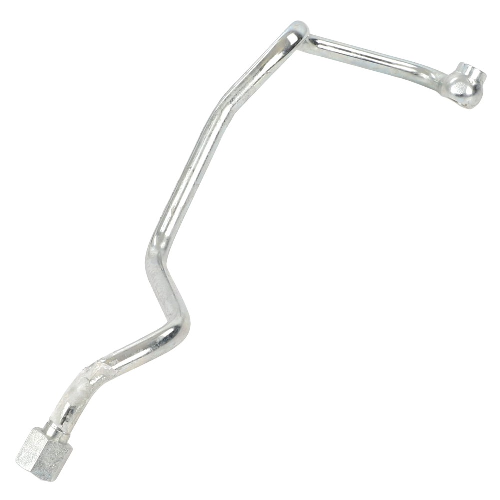 RURKA ACP0242460