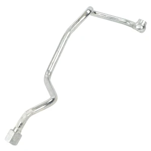 RURKA ACP0242460