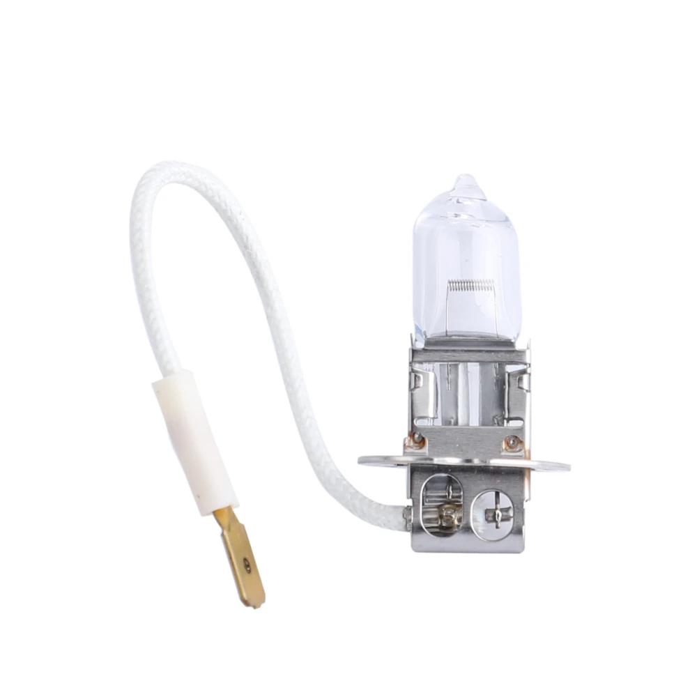 ŻARÓWKA H3 ACP0242470