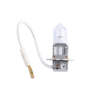 ŻARÓWKA H3 ACP0242470