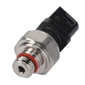 CZUJNIK CIŚNIENIA ACP0311300