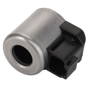 ELEKTROMAGNES ACP0243620