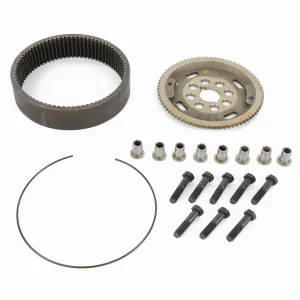 ZESTAW, OBSADA ACP0312250