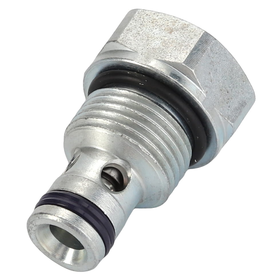 ZAWÓR ZWROTNY ACP0312380