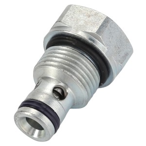 ZAWÓR ZWROTNY ACP0312380