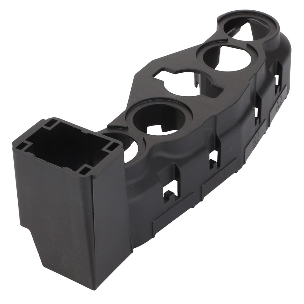ZAŚLEPKA ACP0312970