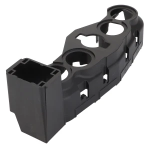 ZAŚLEPKA ACP0312970