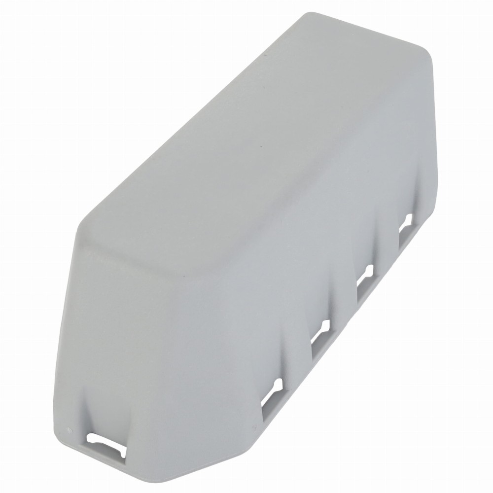 ZAŚLEPKA ACP0312980