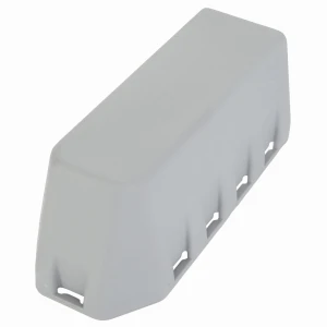 ZAŚLEPKA ACP0312980