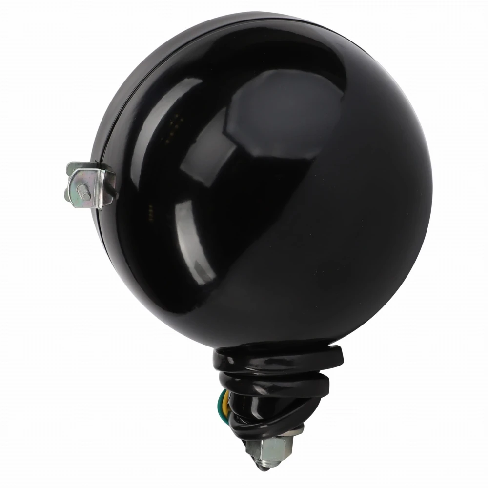 REFLEKTOR LEWY ACP0245500