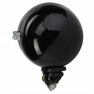 REFLEKTOR LEWY ACP0245500