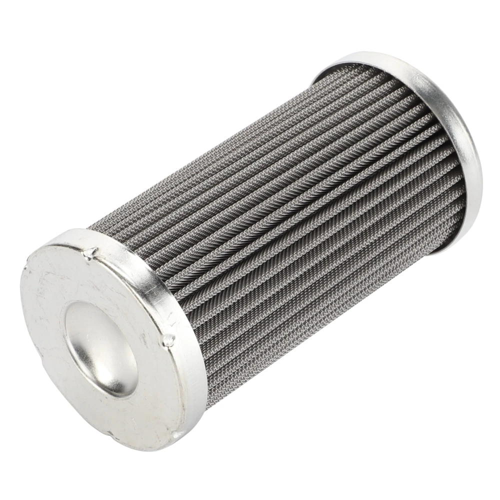 ZESTAW WKŁADU FILTRA ACP0313690
