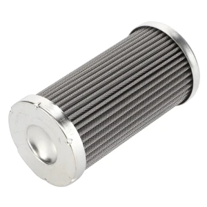ZESTAW WKŁADU FILTRA ACP0313690