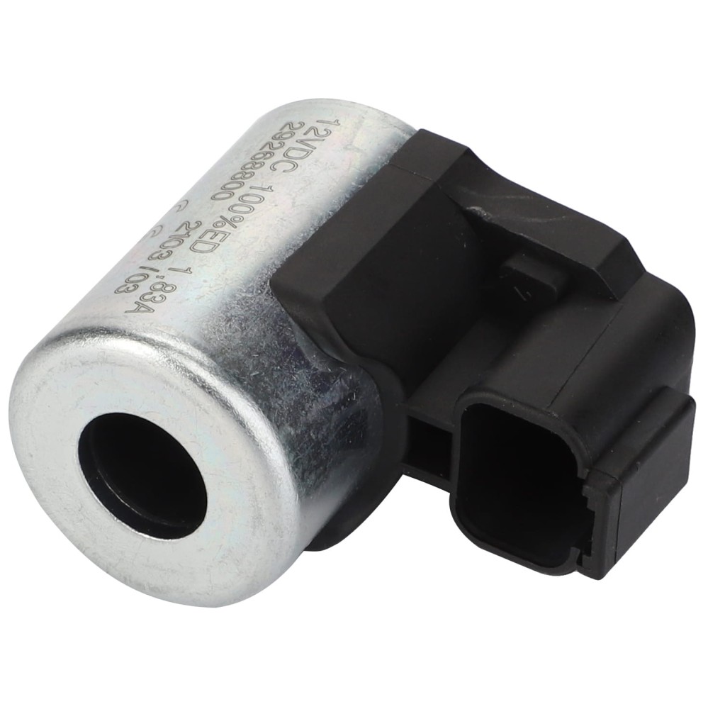 ZAWÓR ELEKTROMAGNETYCZNY ACP0246360