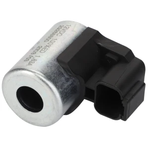ZAWÓR ELEKTROMAGNETYCZNY ACP0246360