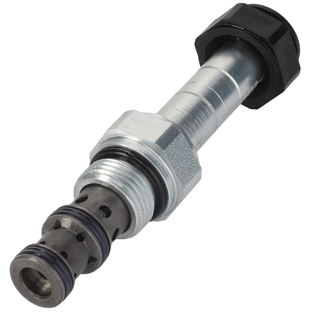 ZAWÓR ACP0246370