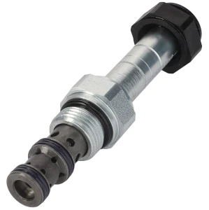 ZAWÓR ACP0246370