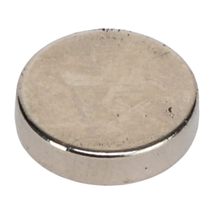 MAGNES ACP0246510